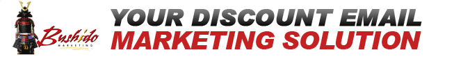 email marketing software