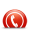 email marketing software