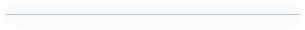 marketing bulk email