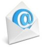 send bulk email