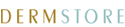 DermStore