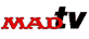 MadTv