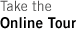 Take the online tour
