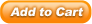 email marketing software