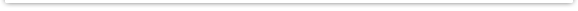 email marketing lists