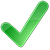 email marketing software